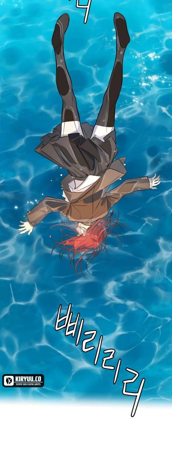 Everyone Loves Her Chapter 2 Gambar 73