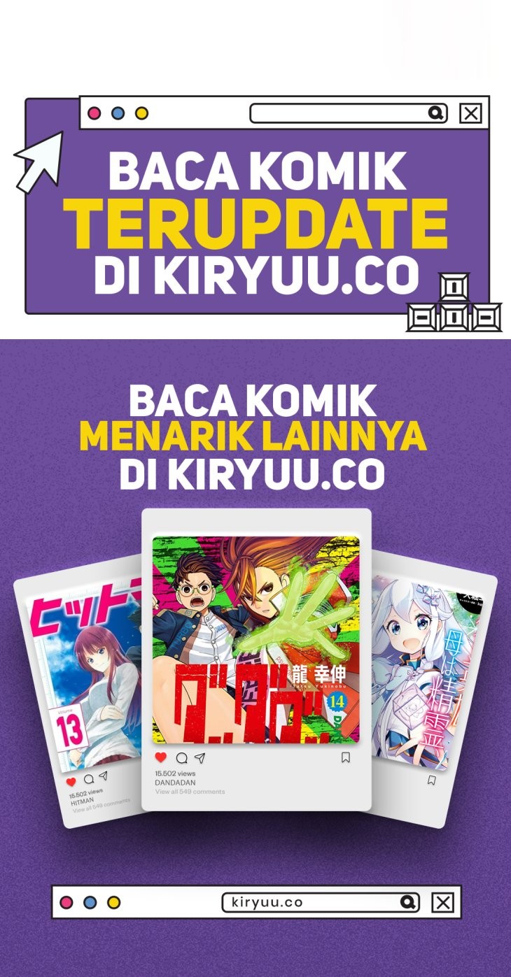 Everyone Loves Her Chapter 2 Gambar 78