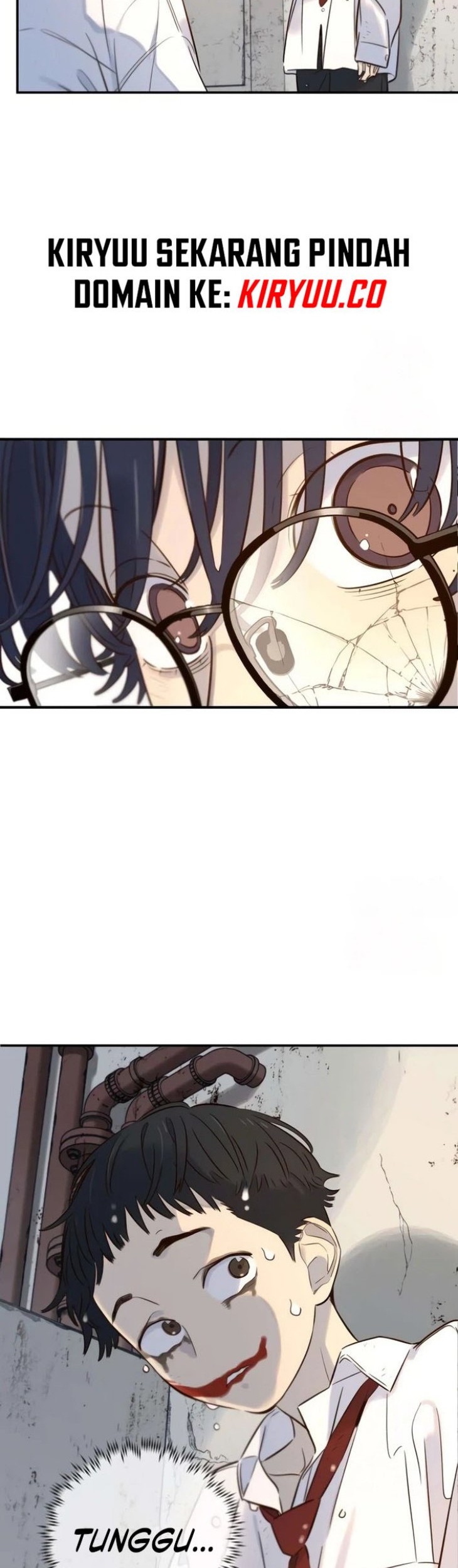 Everyone Loves Her Chapter 2 Gambar 17