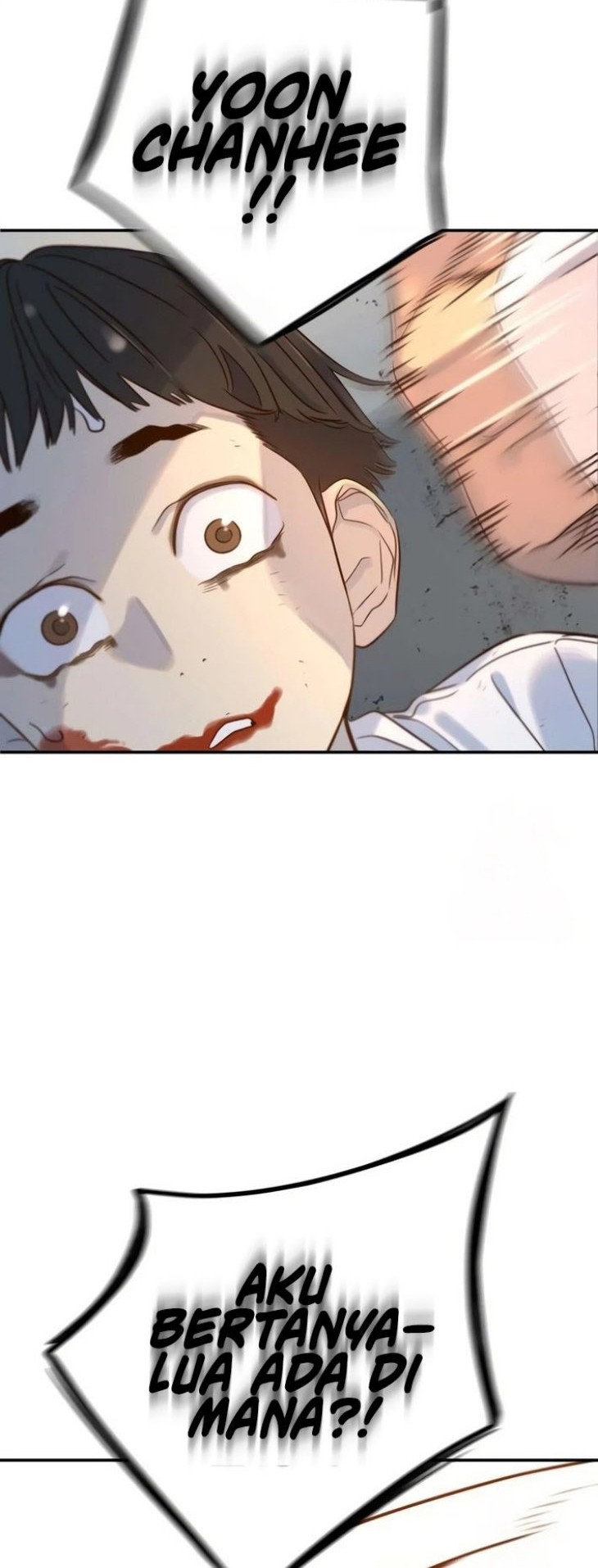 Everyone Loves Her Chapter 2 Gambar 19