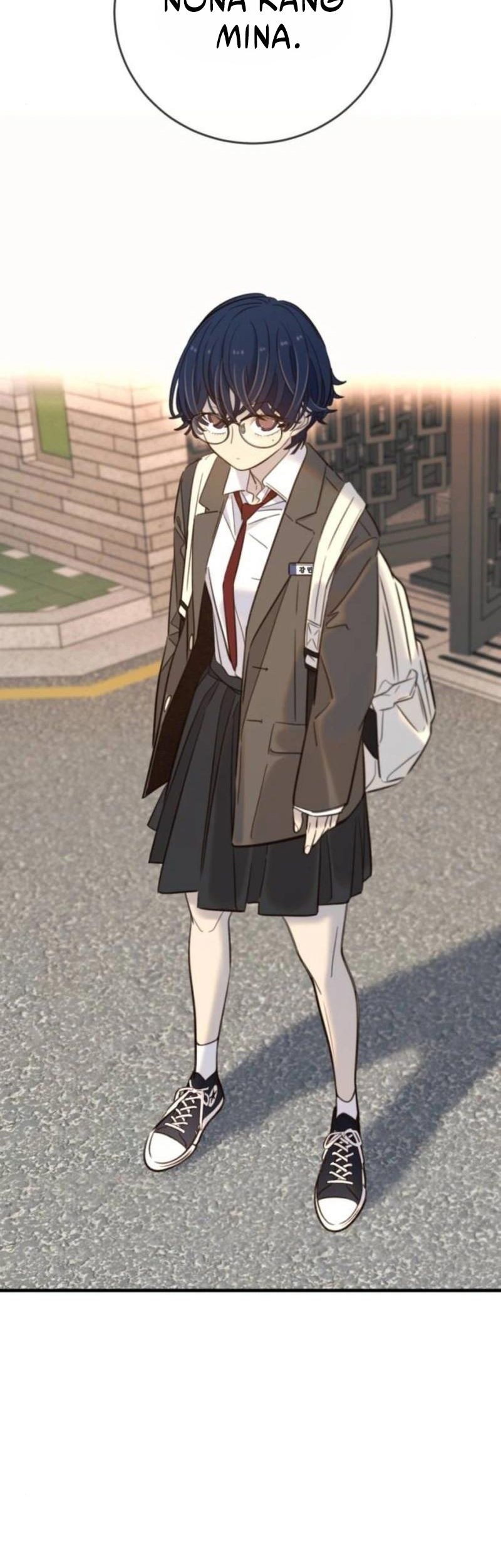 Everyone Loves Her Chapter 20 Gambar 64