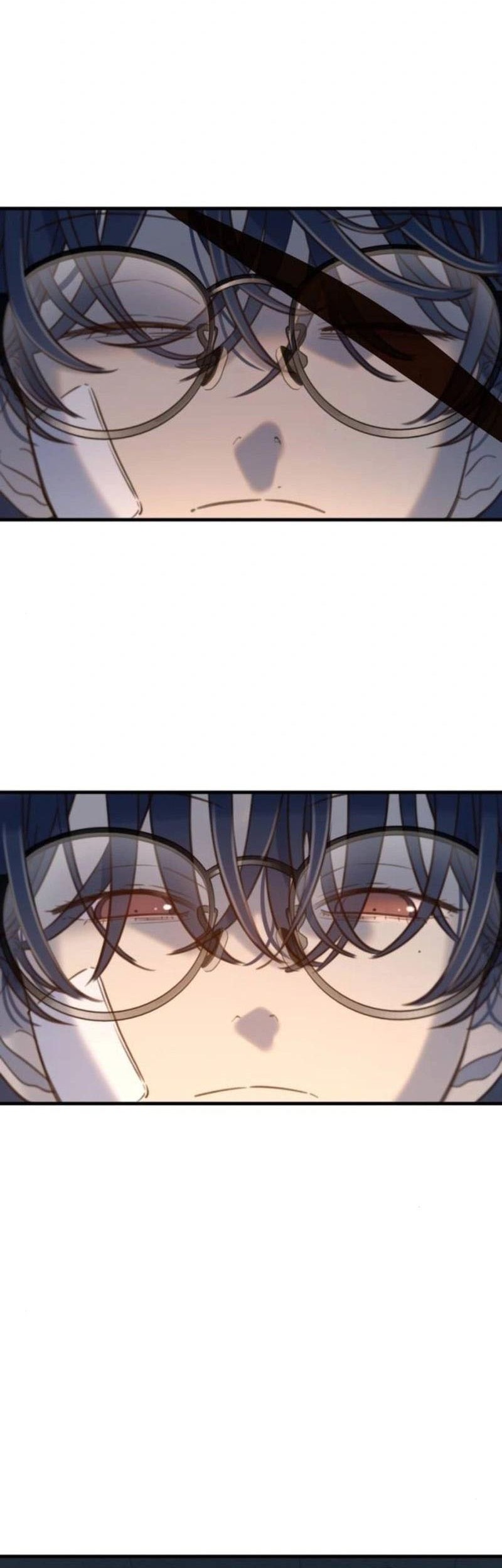 Everyone Loves Her Chapter 20 Gambar 45