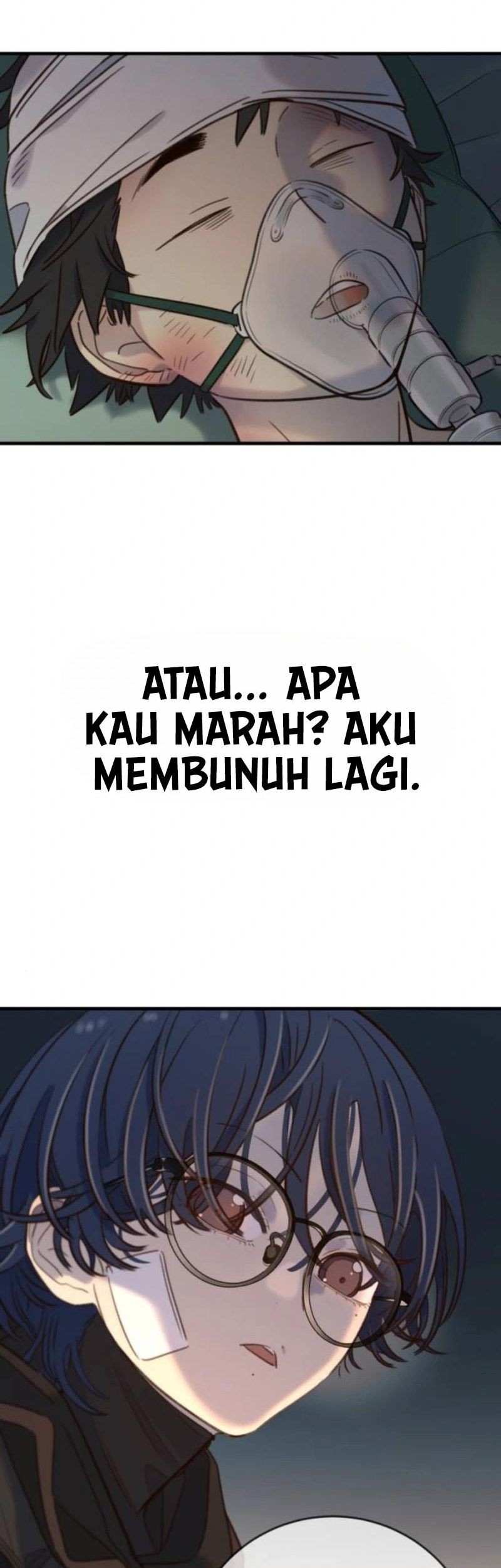 Everyone Loves Her Chapter 20 Gambar 47