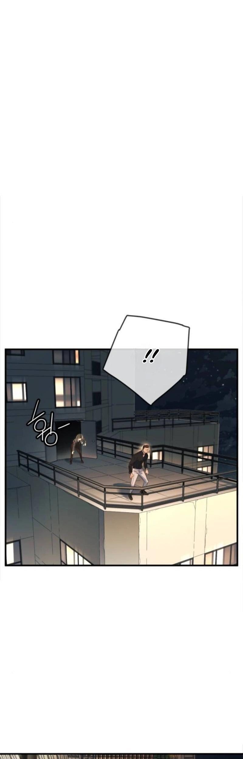 Manhwa Everyone Loves Her Chapter 20 gambar nomor 2