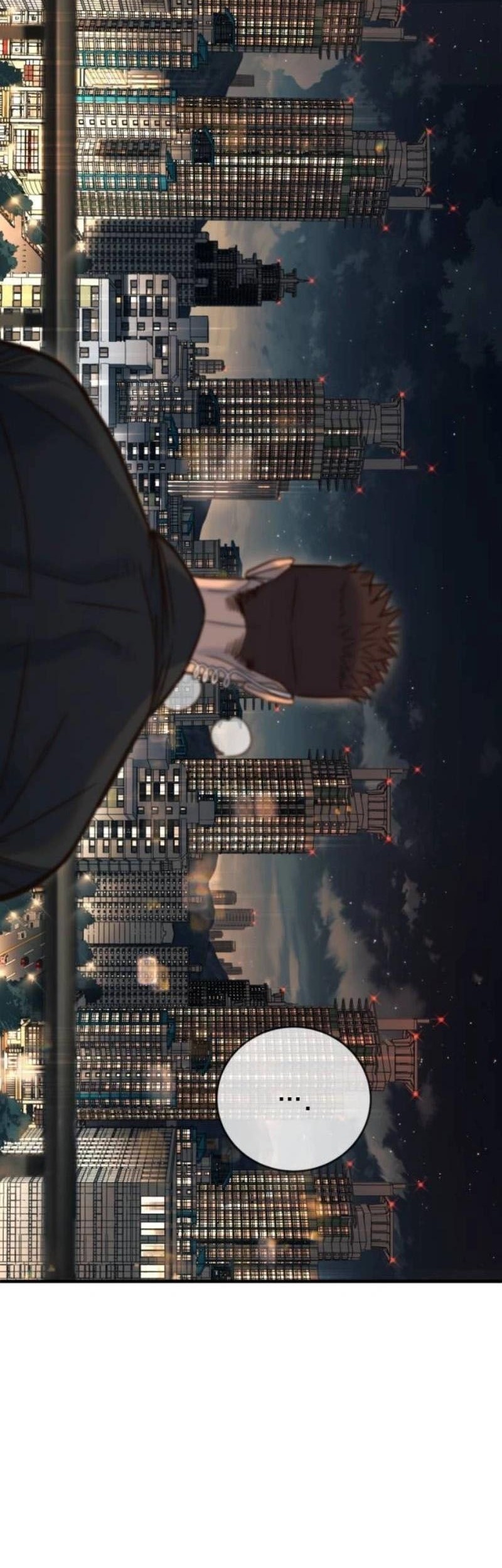 Everyone Loves Her Chapter 20 Gambar 3