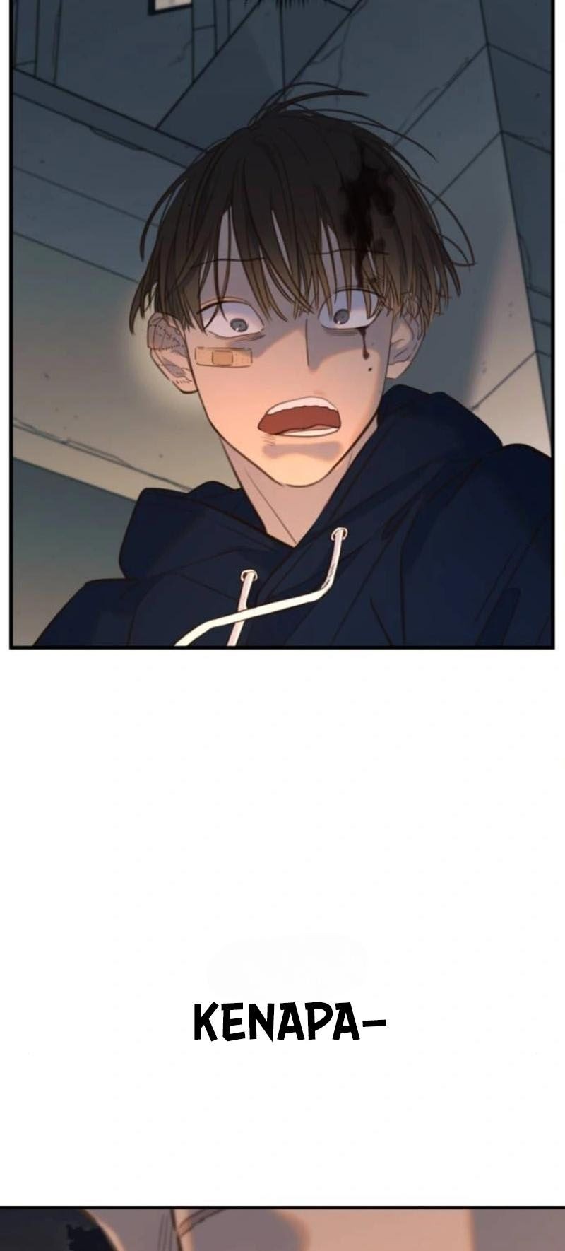 Everyone Loves Her Chapter 20 Gambar 6