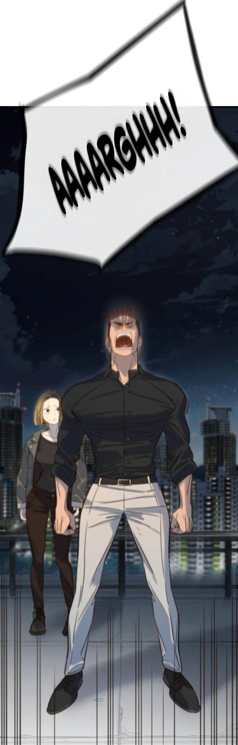 Everyone Loves Her Chapter 20 Gambar 12