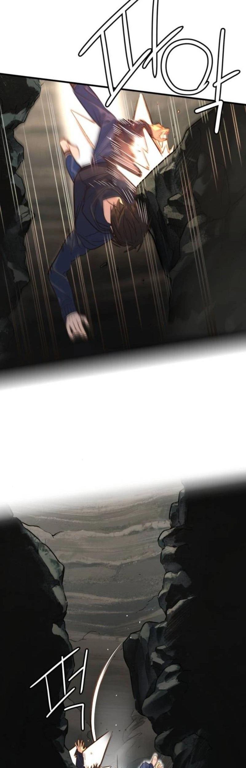 Everyone Loves Her Chapter 20 Gambar 15