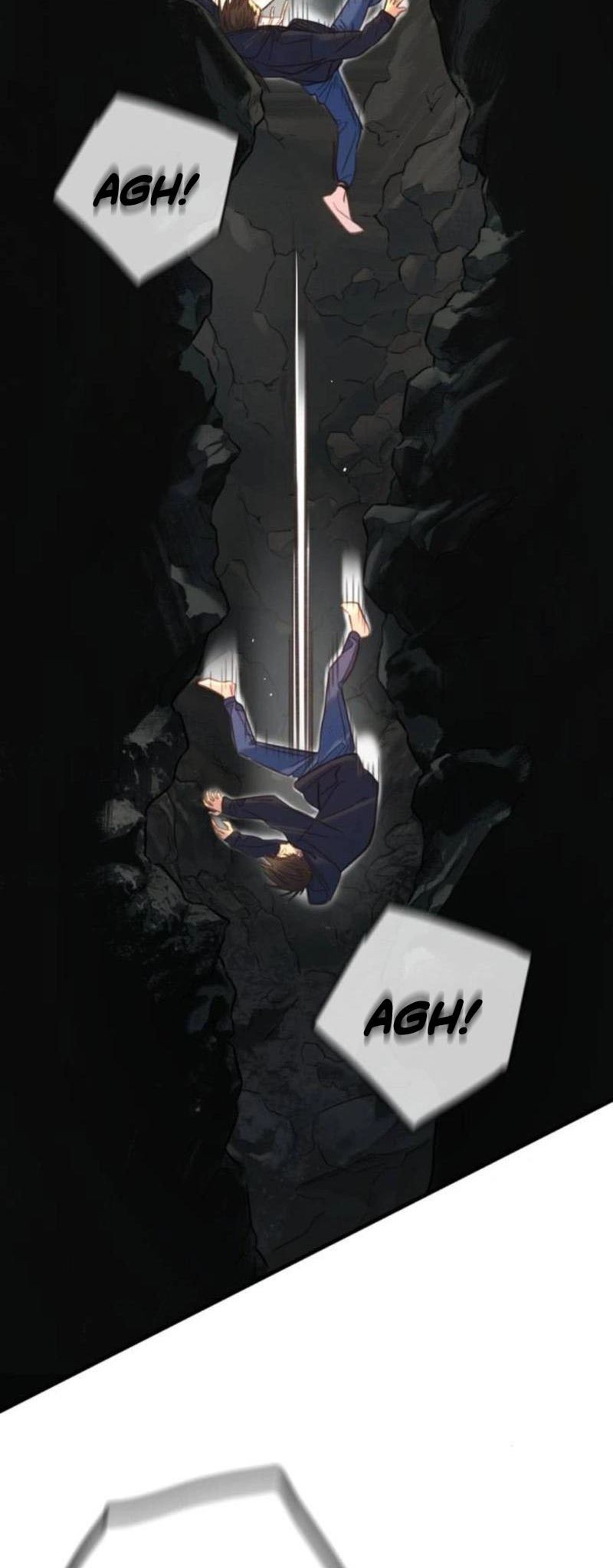 Everyone Loves Her Chapter 20 Gambar 16