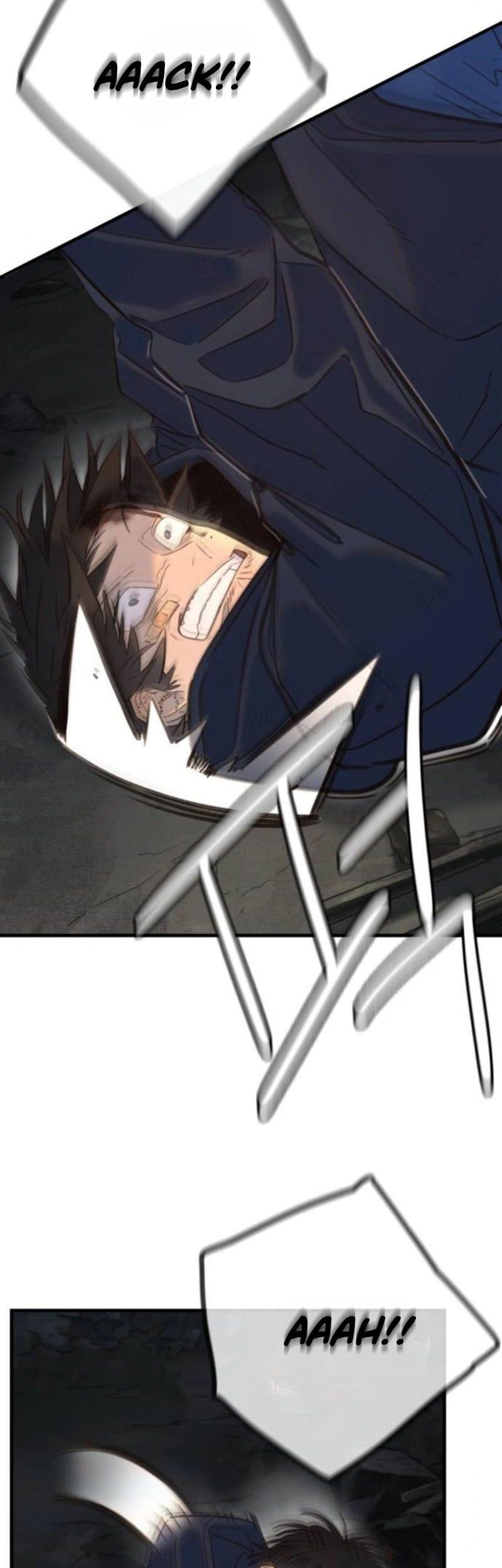 Everyone Loves Her Chapter 20 Gambar 17