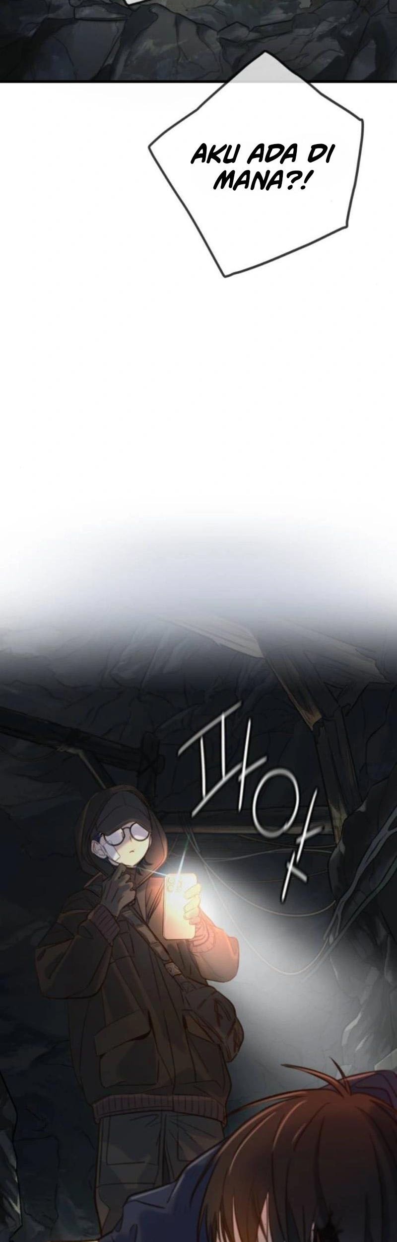 Everyone Loves Her Chapter 20 Gambar 19