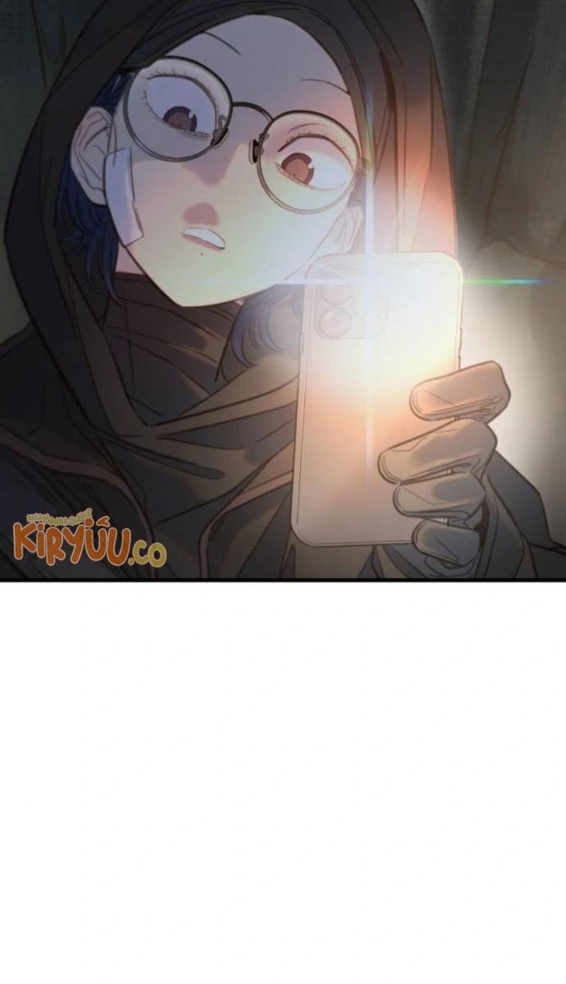 Everyone Loves Her Chapter 20 Gambar 21