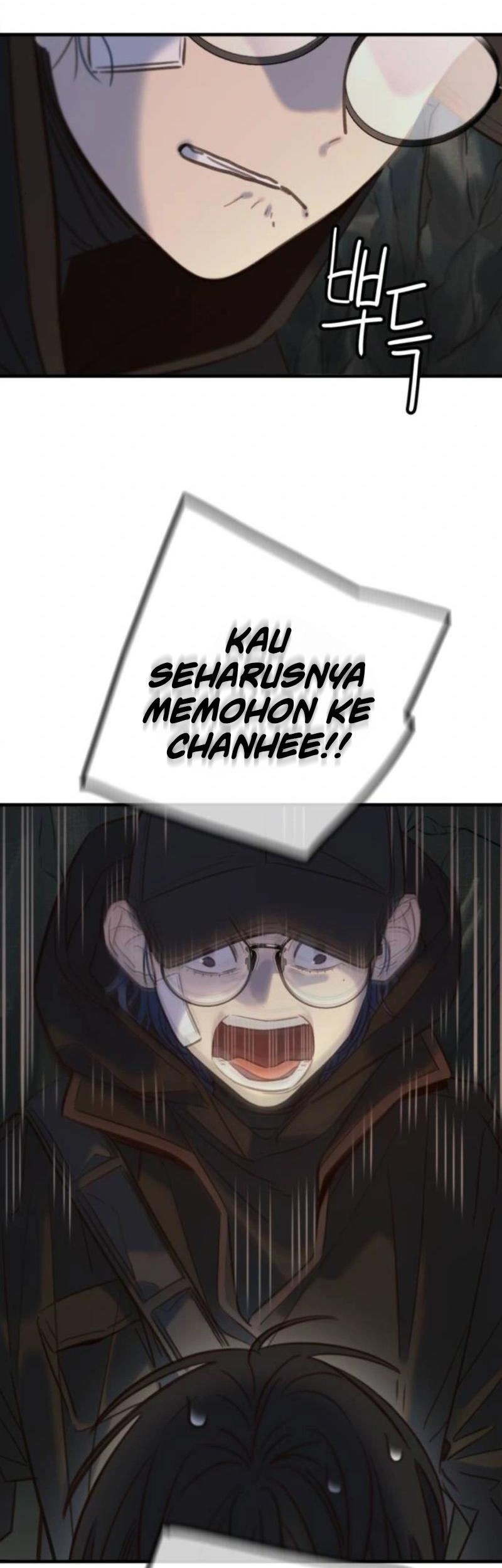 Everyone Loves Her Chapter 20 Gambar 24