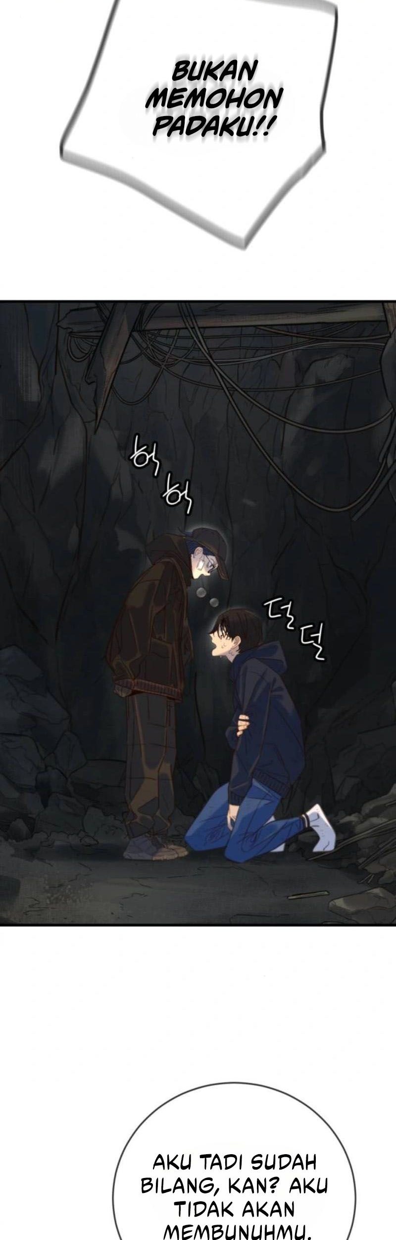 Everyone Loves Her Chapter 20 Gambar 25