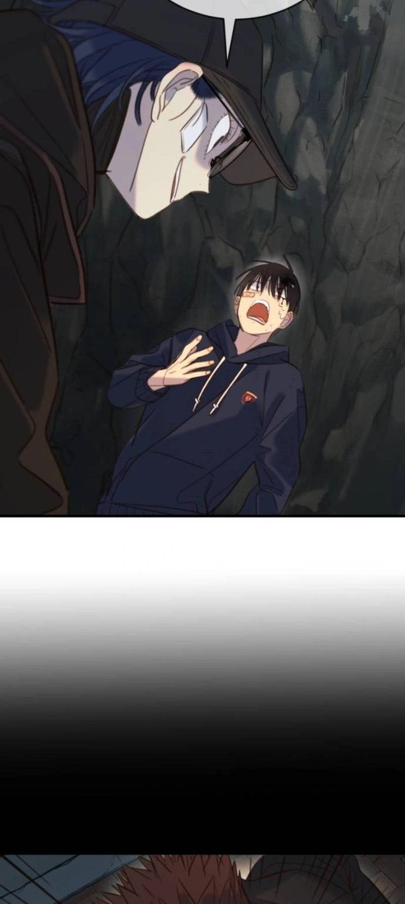 Everyone Loves Her Chapter 20 Gambar 36