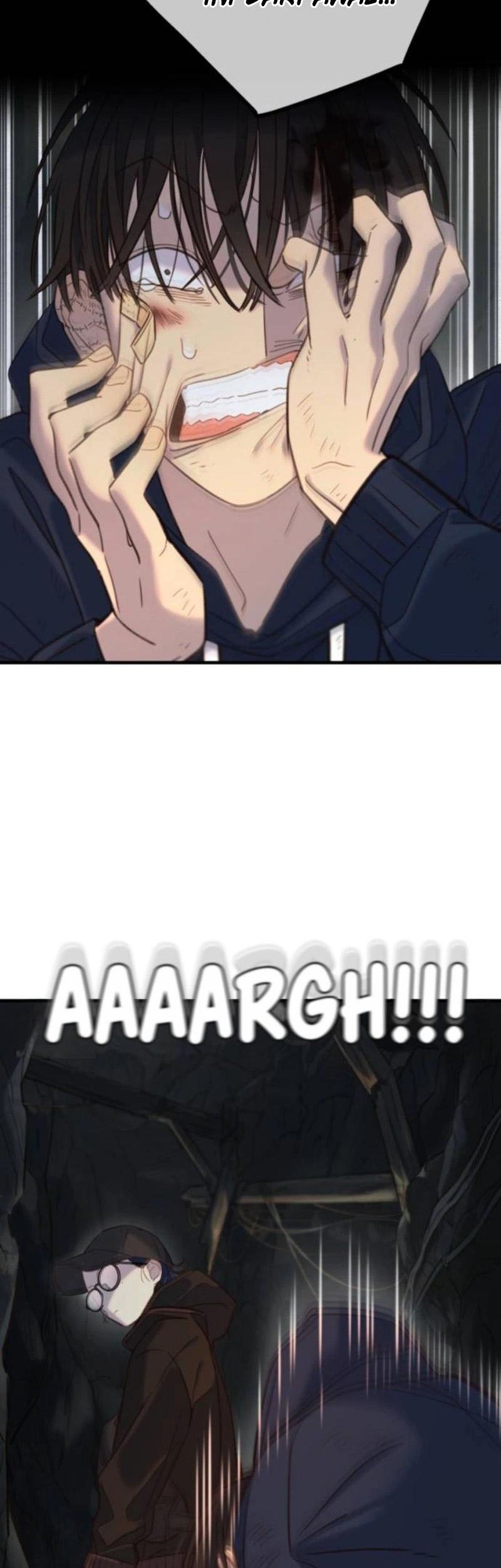 Everyone Loves Her Chapter 20 Gambar 38