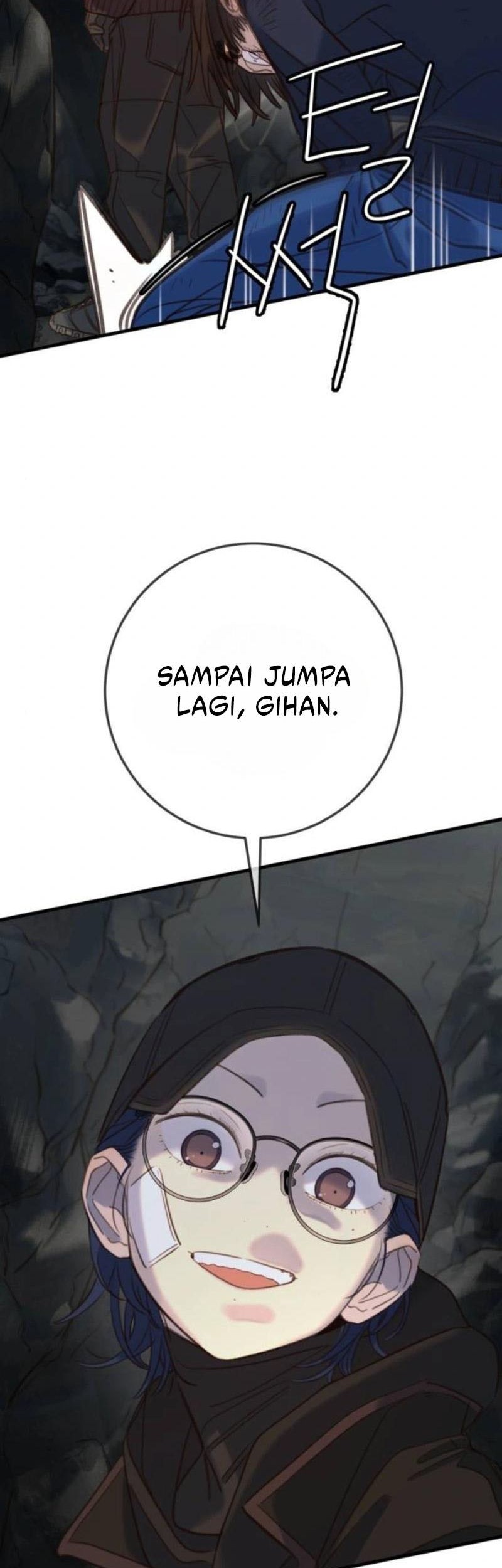 Everyone Loves Her Chapter 20 Gambar 39