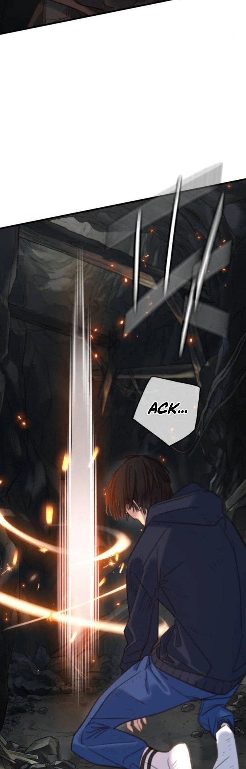 Everyone Loves Her Chapter 20 Gambar 40