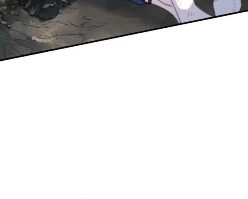 Everyone Loves Her Chapter 20 Gambar 41