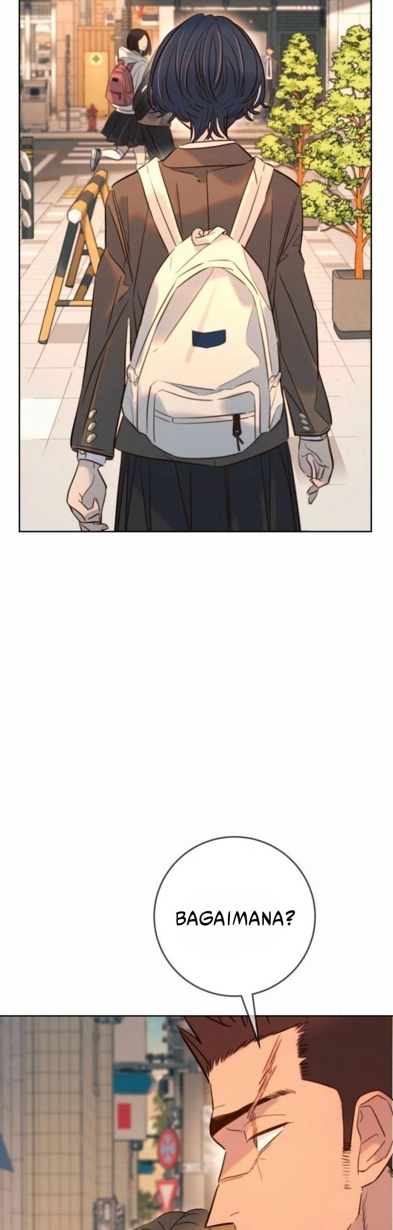 Everyone Loves Her Chapter 21 Gambar 62