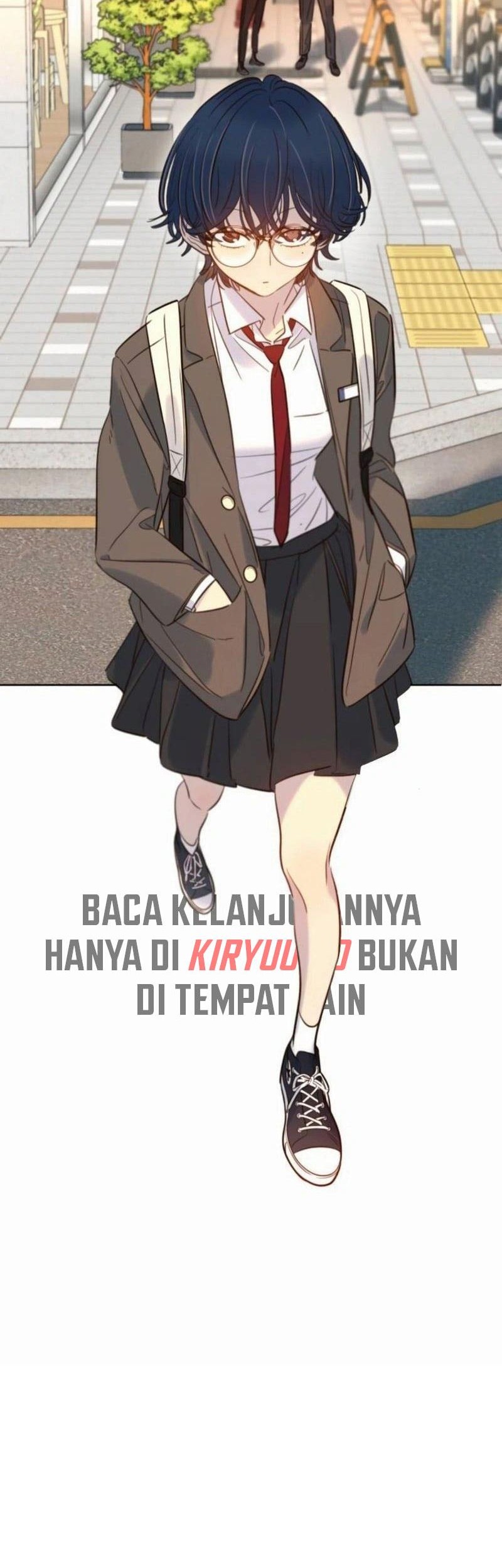 Everyone Loves Her Chapter 21 Gambar 67