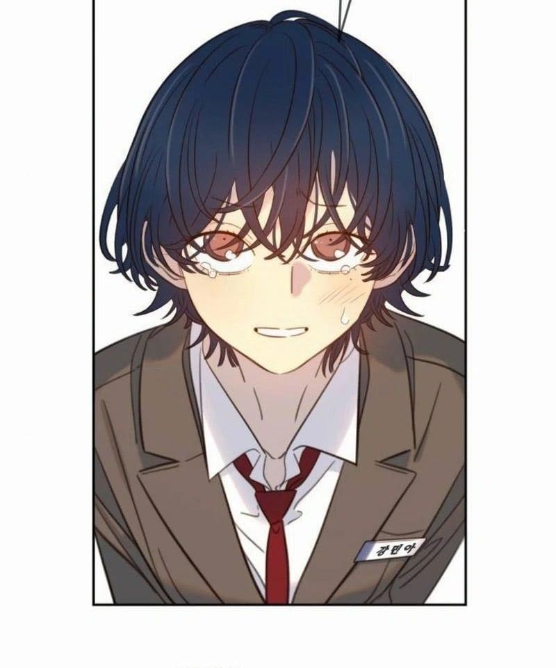 Everyone Loves Her Chapter 21 Gambar 46