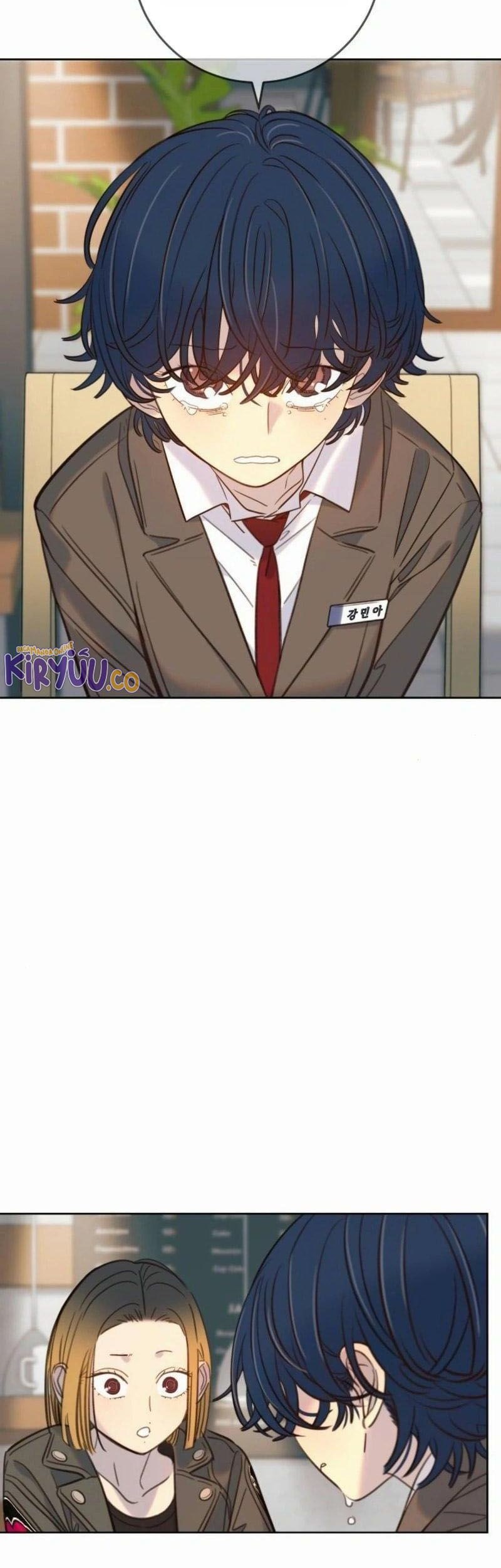 Everyone Loves Her Chapter 21 Gambar 44