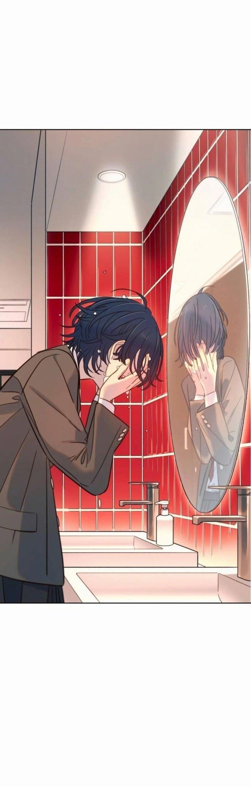 Everyone Loves Her Chapter 21 Gambar 52