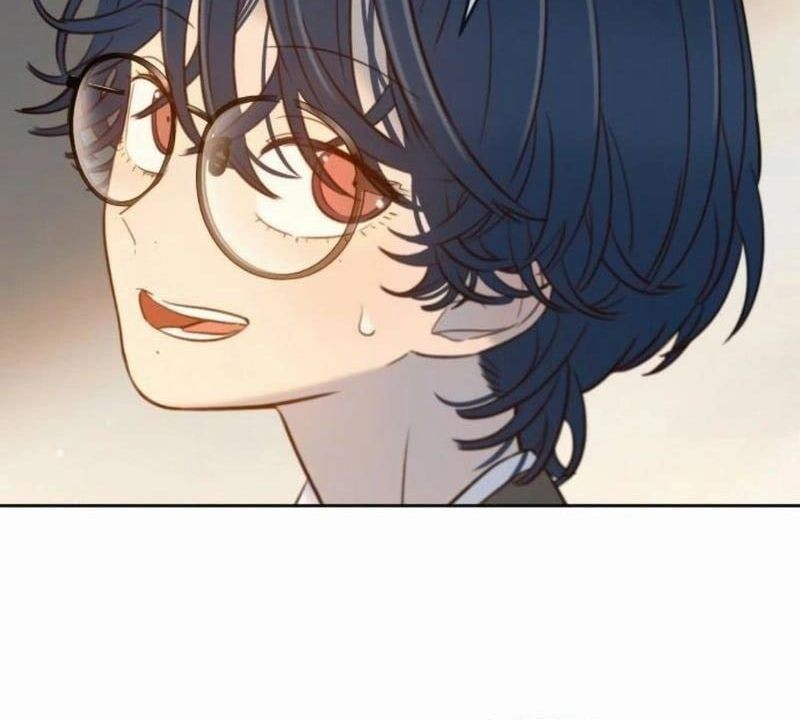 Everyone Loves Her Chapter 21 Gambar 60