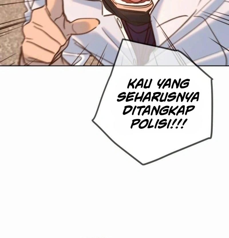 Everyone Loves Her Chapter 21 Gambar 11