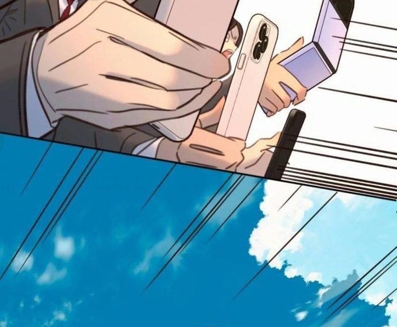 Everyone Loves Her Chapter 21 Gambar 16