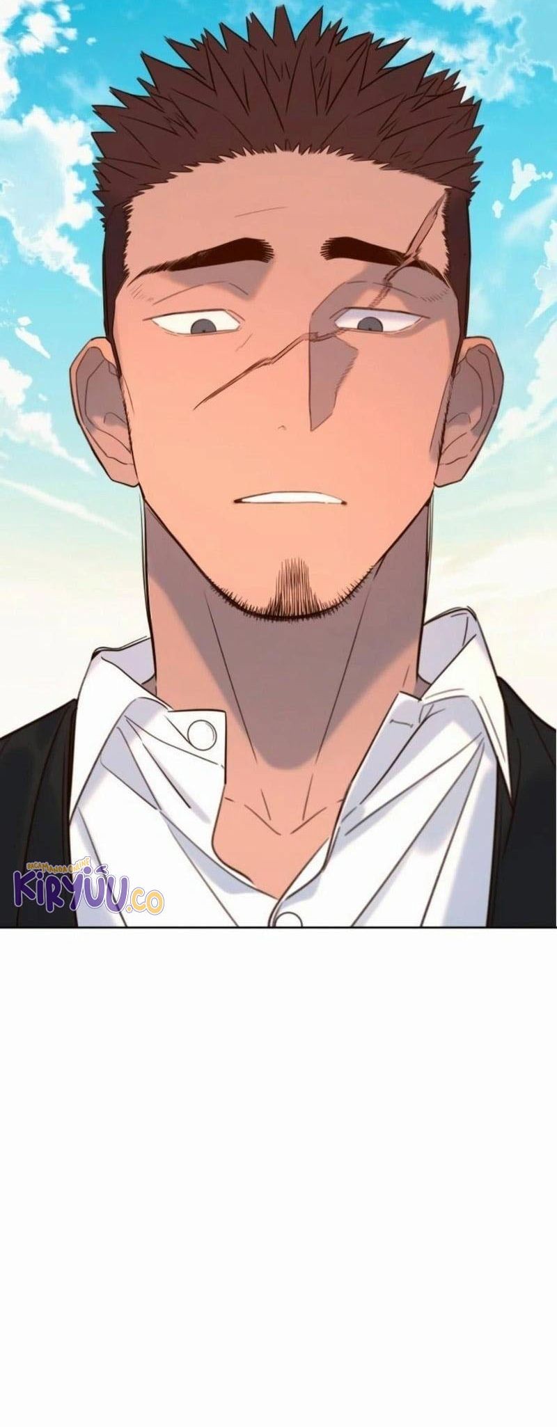 Everyone Loves Her Chapter 21 Gambar 21