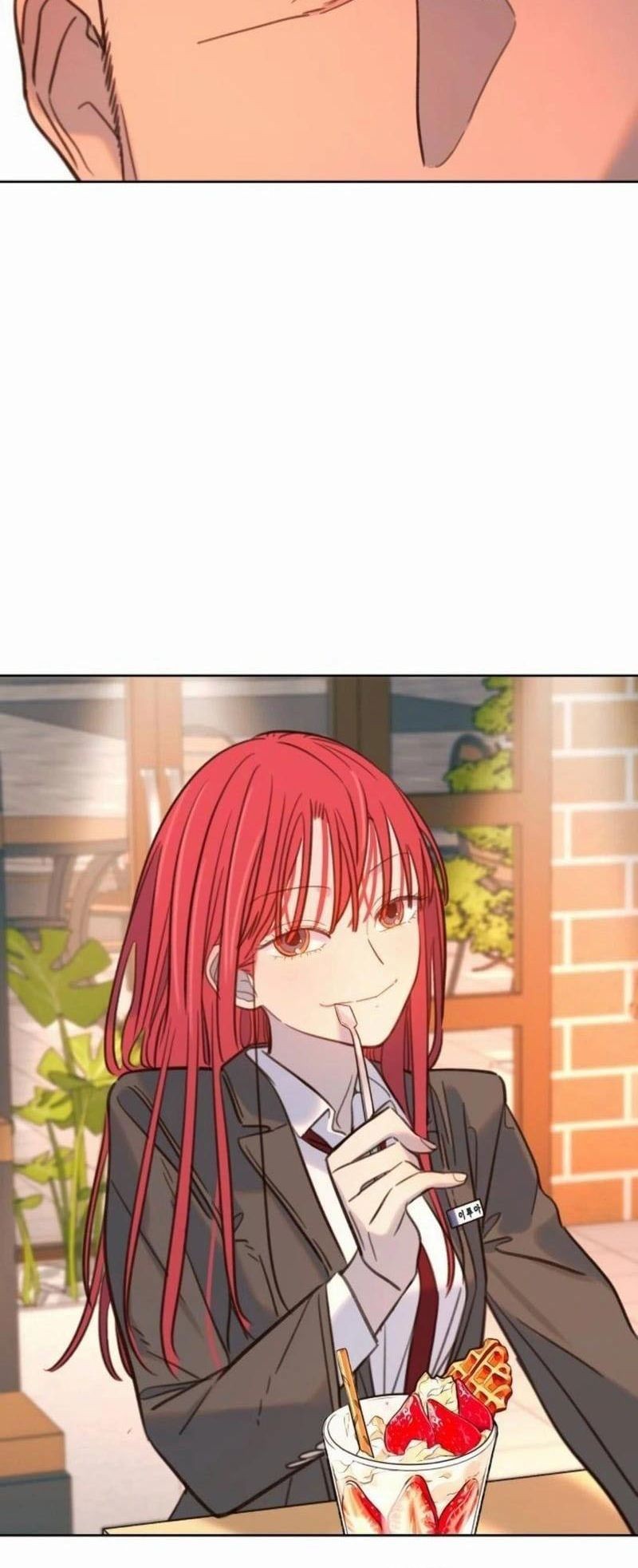 Everyone Loves Her Chapter 21 Gambar 31