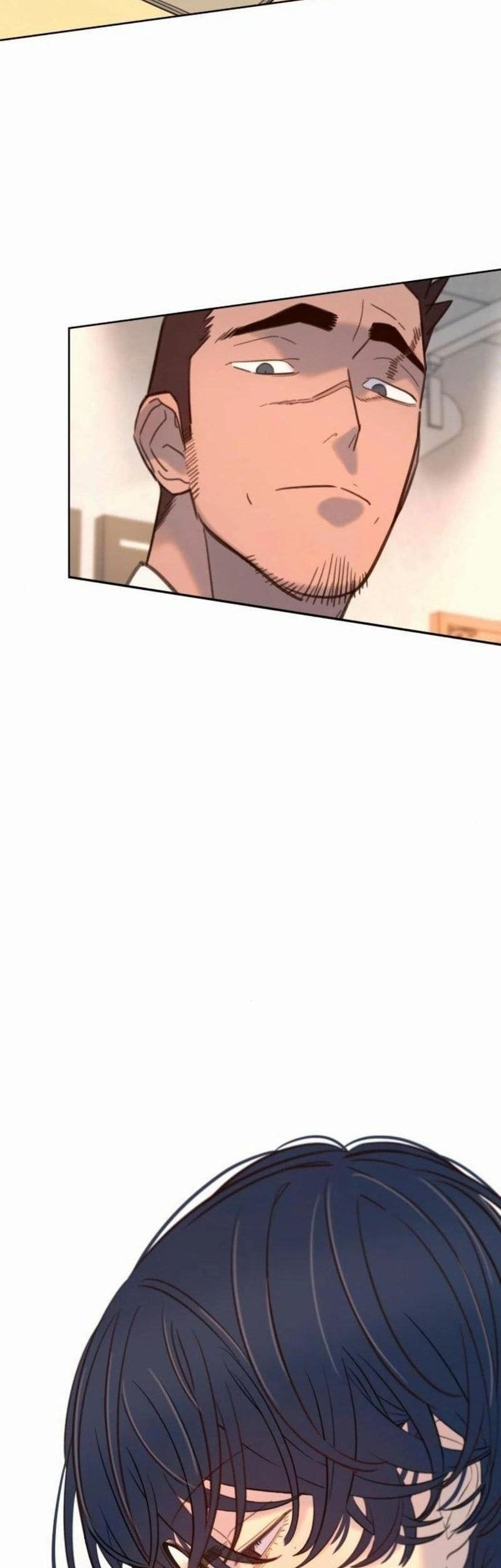 Everyone Loves Her Chapter 21 Gambar 35