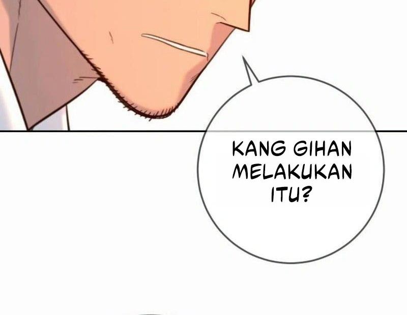 Everyone Loves Her Chapter 21 Gambar 41