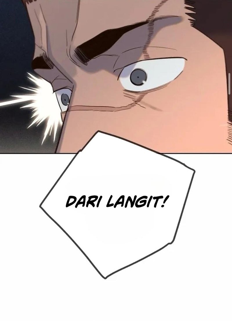 Everyone Loves Her Chapter 22 Gambar 76