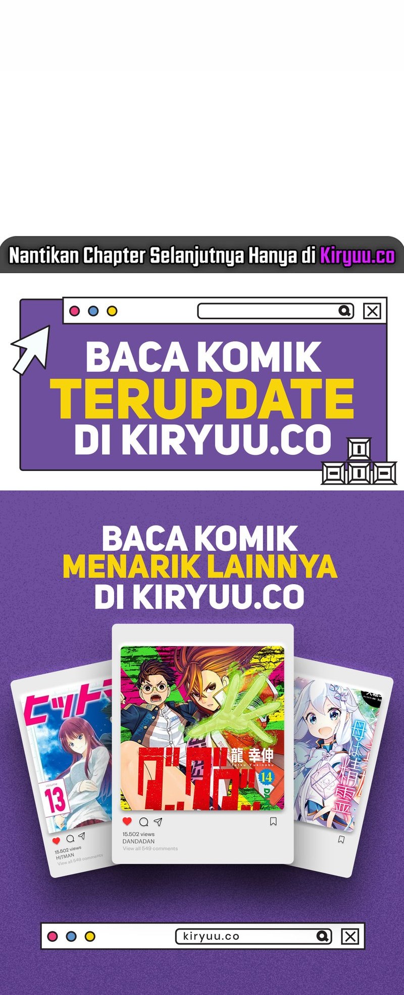 Everyone Loves Her Chapter 22 Gambar 80