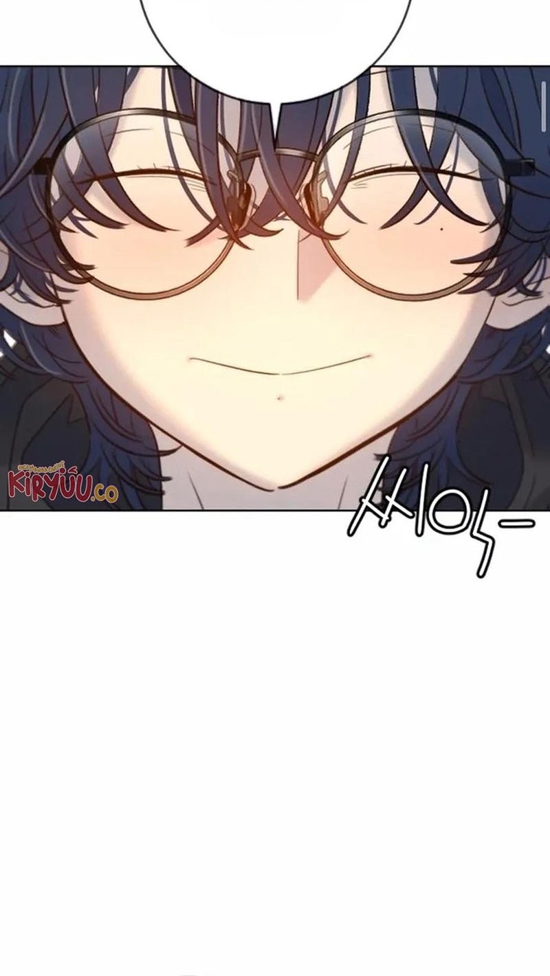 Everyone Loves Her Chapter 22 Gambar 46