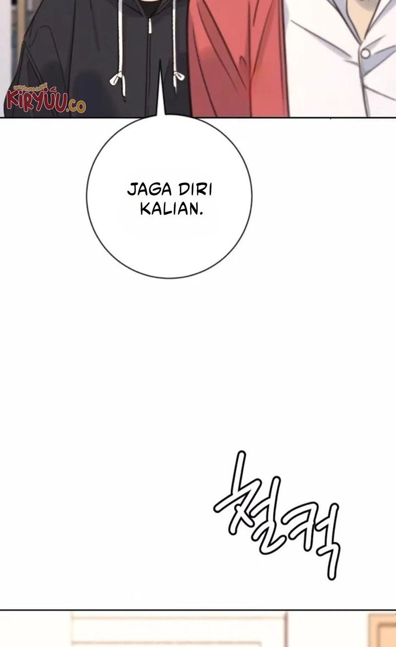 Everyone Loves Her Chapter 22 Gambar 51