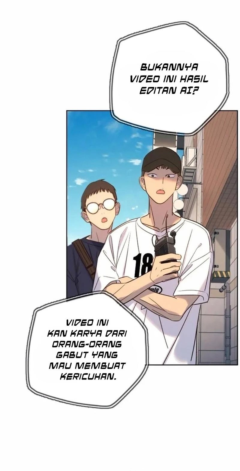 Everyone Loves Her Chapter 22 Gambar 6