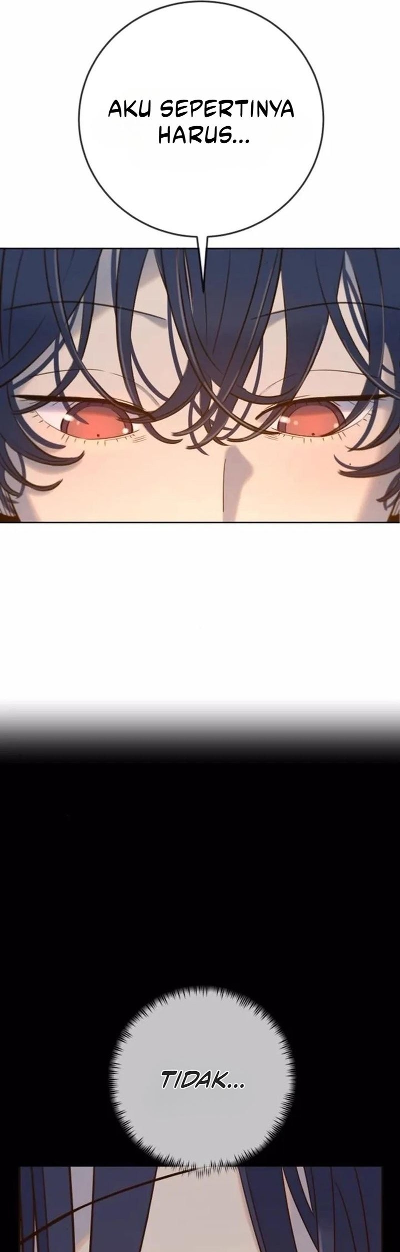 Everyone Loves Her Chapter 22 Gambar 12