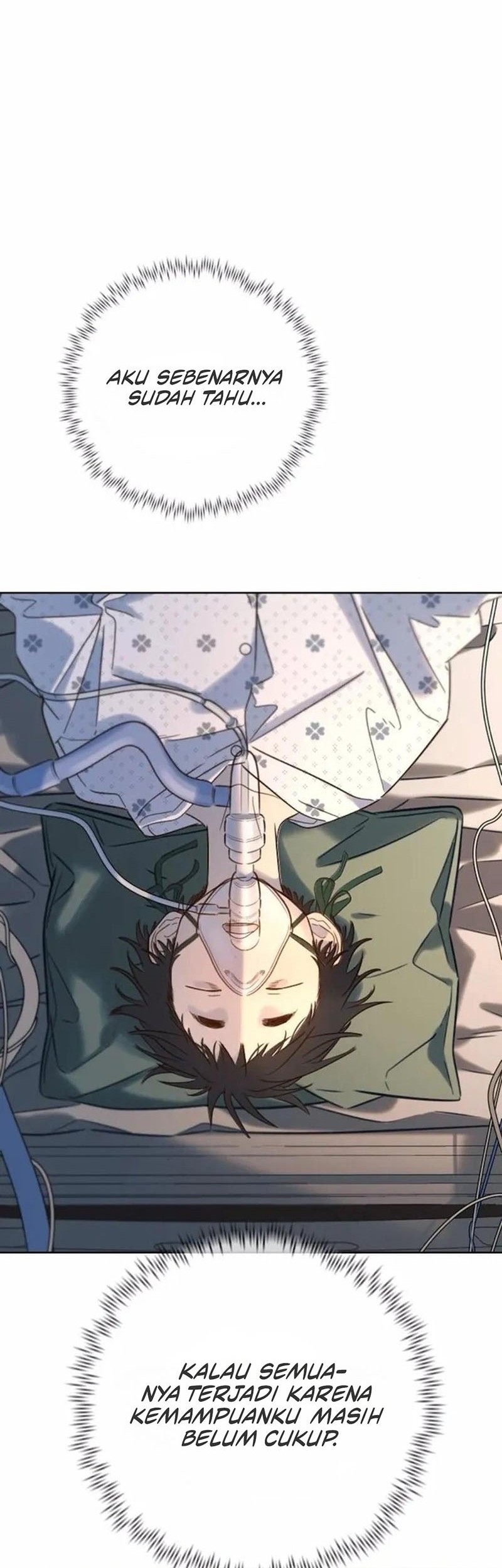 Everyone Loves Her Chapter 22 Gambar 15