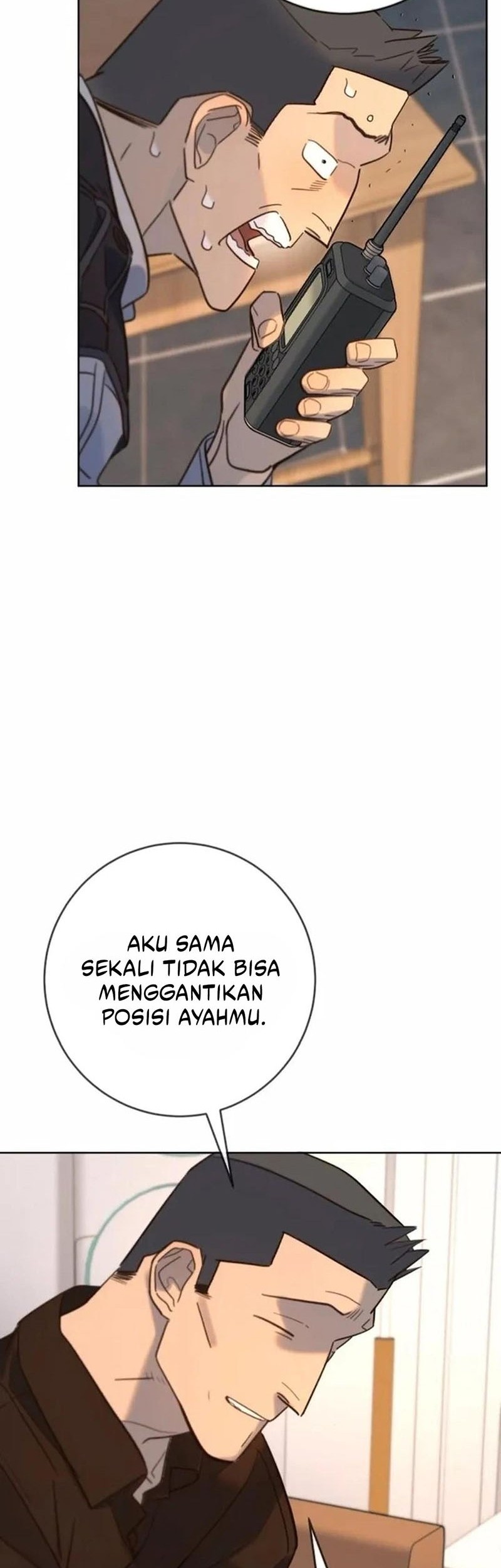 Everyone Loves Her Chapter 22 Gambar 25