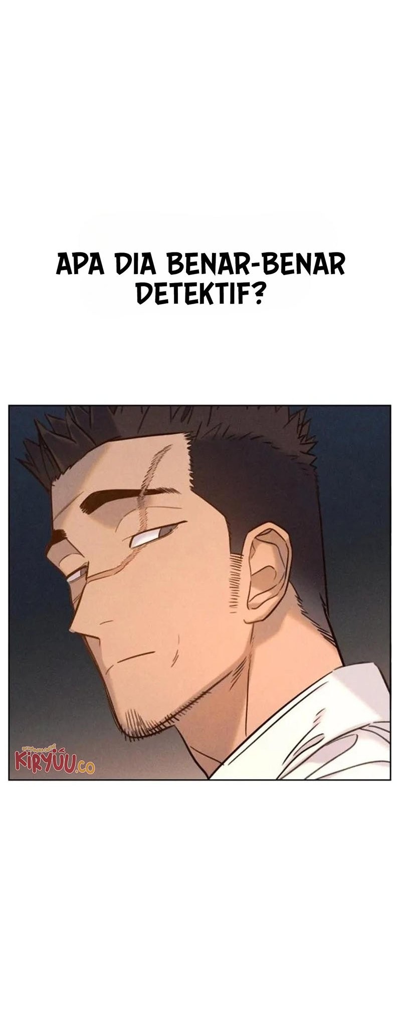 Everyone Loves Her Chapter 22 Gambar 41