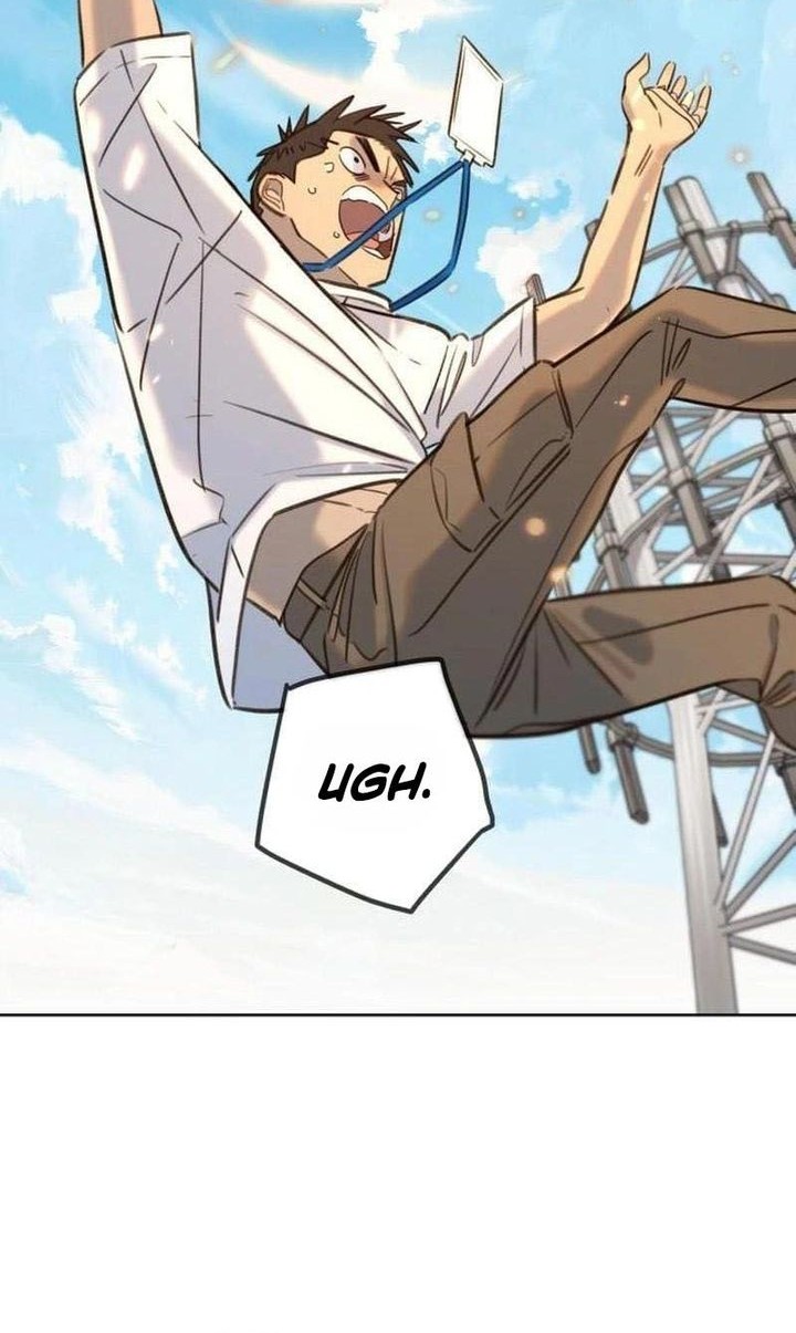 Everyone Loves Her Chapter 23 Gambar 27