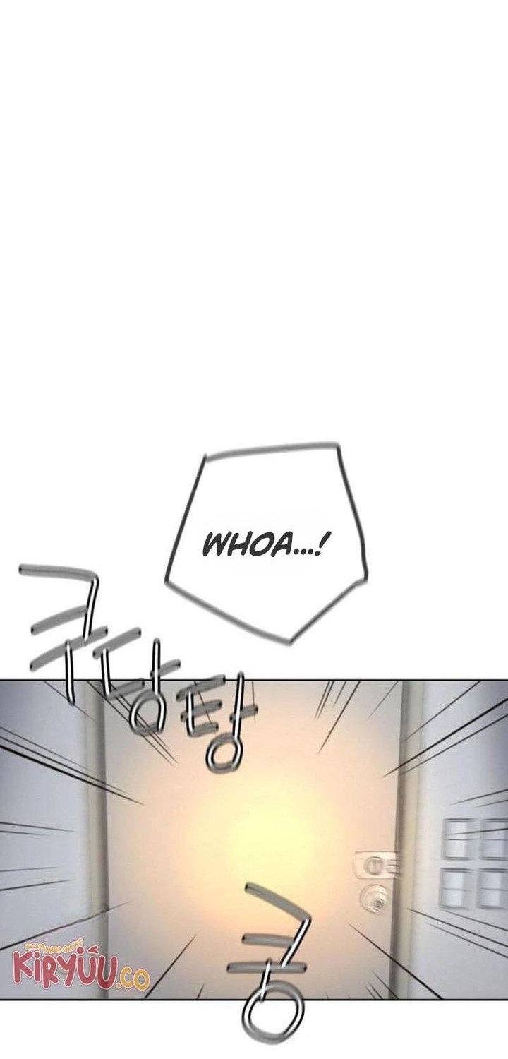 Everyone Loves Her Chapter 23 Gambar 29