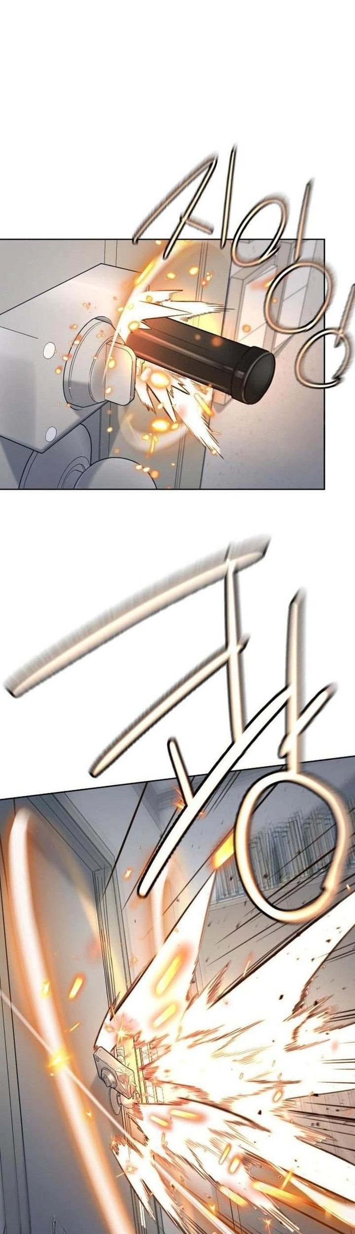 Everyone Loves Her Chapter 23 Gambar 30