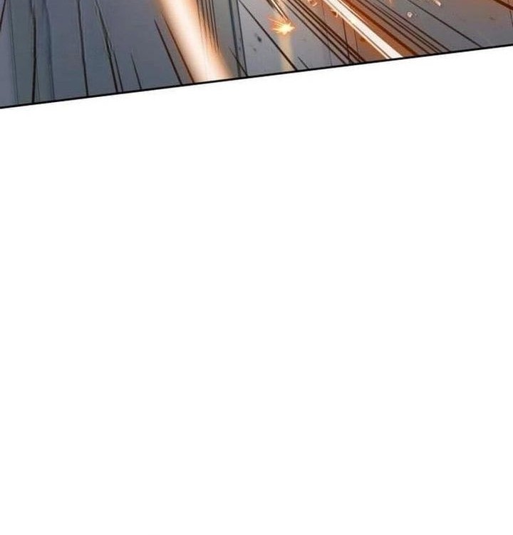 Everyone Loves Her Chapter 23 Gambar 31