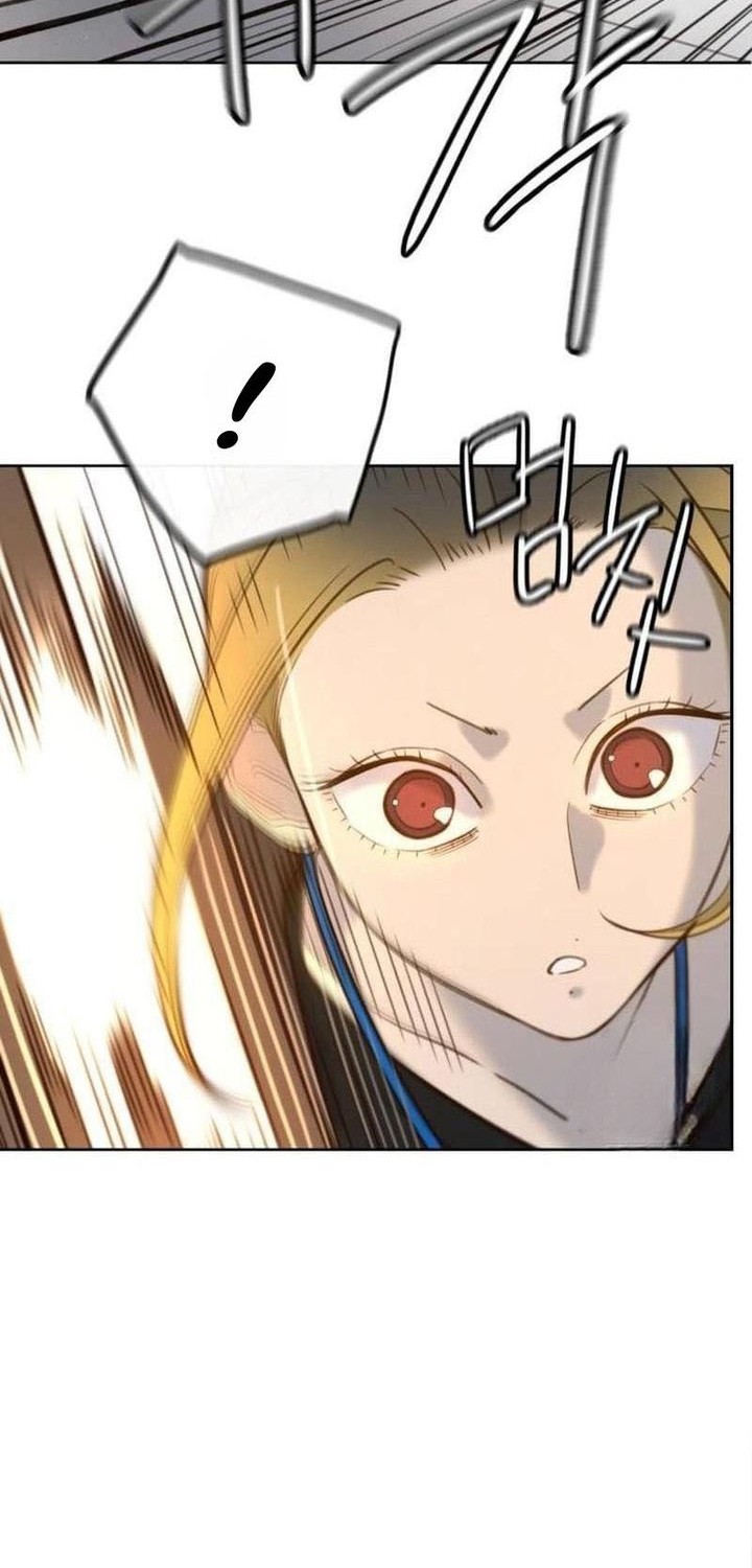 Everyone Loves Her Chapter 23 Gambar 33