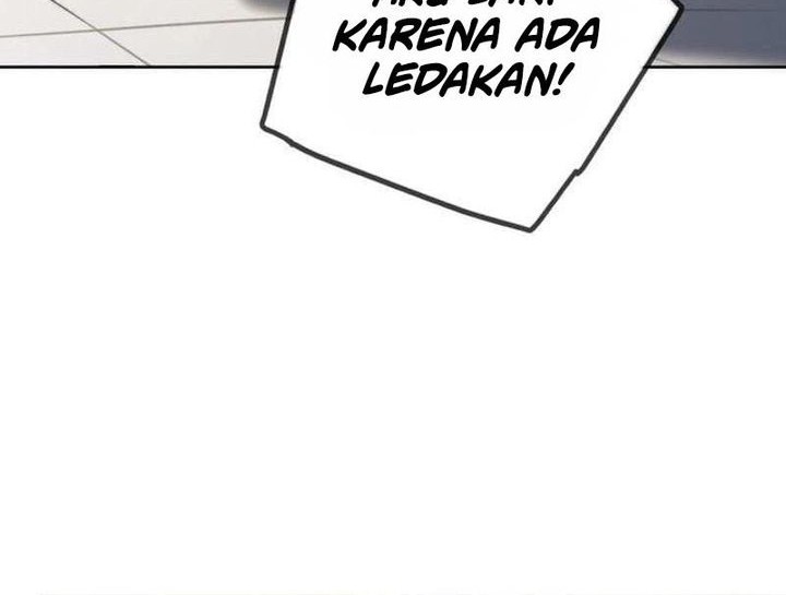 Everyone Loves Her Chapter 23 Gambar 35